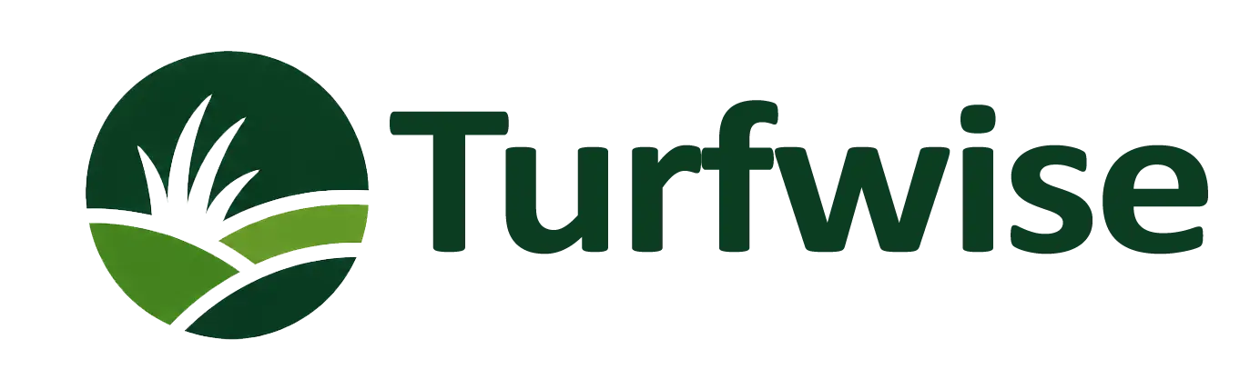 Turfwise